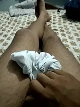 Hot boy Rudra online show from 3, 6, 2026