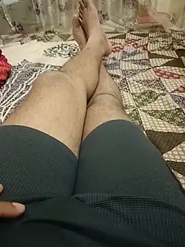 Hot boy Rudra online show from 30, 5, 2026