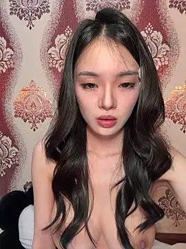 Fairy-HF online show from 15, 2, 2026