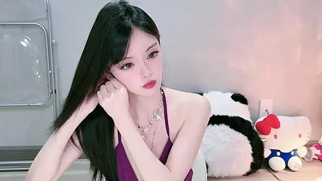 Fairy-HF online show from 7, 1, 2026