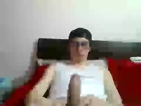 Snapshot of juanes_7 chatting on 1, 3, 2026 juanes 7 online show from 1, 3, 2026