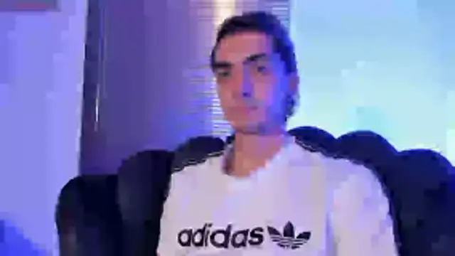 DimitryHank online show from 6, 4, 2026