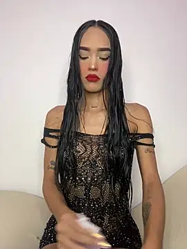 Exotic girl666 online show from 5, 4, 2026