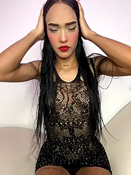 Exotic girl666 online show from 16, 11, 2025