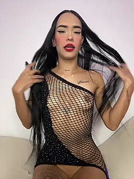 Exotic girl666 online show from 21, 3, 2026