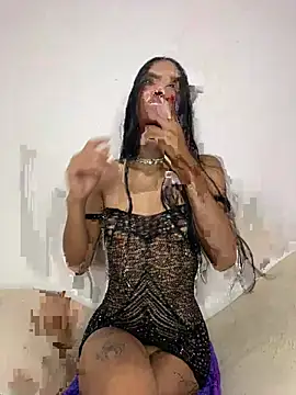 Exotic girl666 online show from 11, 4, 2026