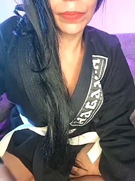 Snapshot of DaneLoveSexy chatting on 9, 9, 2025 DaneLoveSexy online show from 9, 9, 2025
