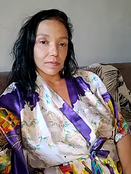 Snapshot of DaneLoveSexy chatting on 7, 3, 2025 DaneLoveSexy online show from 7, 3, 2025