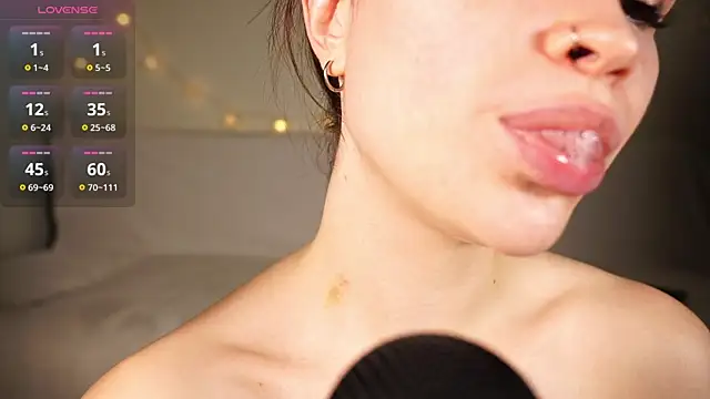 alma yammy online show from 15, 1, 2025
