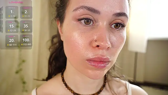 alma yammy online show from 15, 4, 2026