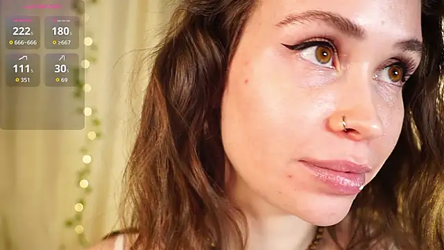 alma yammy online show from 27, 2, 2026