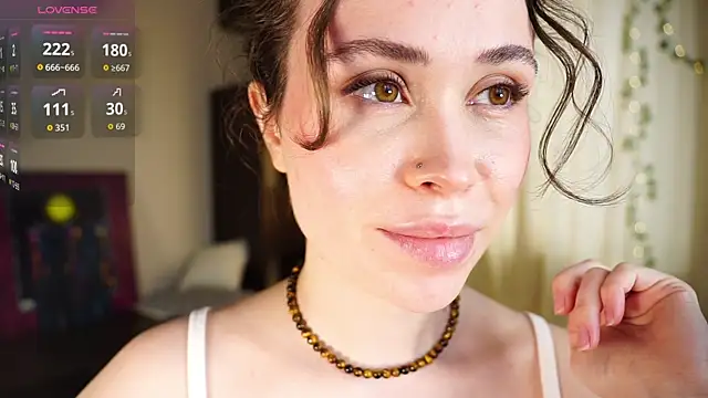 alma yammy online show from 3, 4, 2026