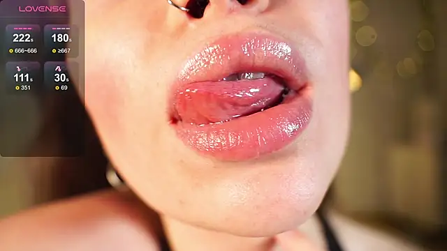 alma yammy online show from 10, 1, 2026