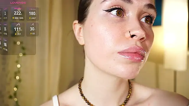 alma yammy online show from 20, 2, 2026