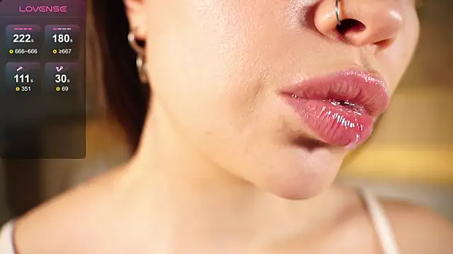 alma yammy online show from 19, 10, 2025