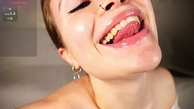alma yammy online show from 20, 1, 2025
