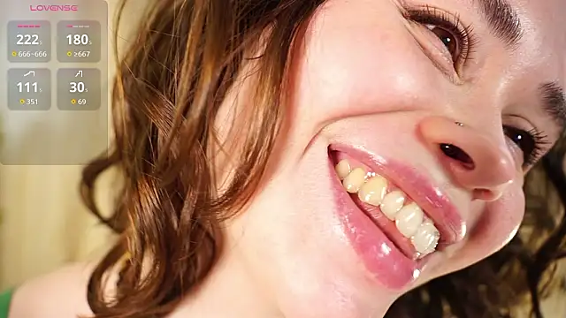 alma yammy online show from 25, 3, 2026