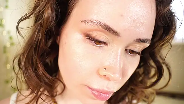 alma yammy online show from 4, 4, 2026