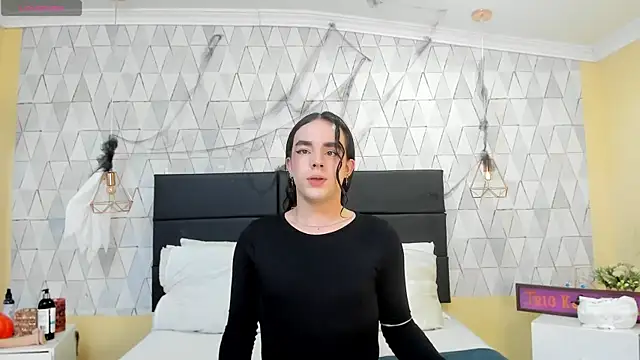 Snapshot of JustinePerry chatting on 3, 11, 2025 JustinePerry online show from 3, 11, 2025