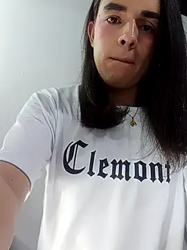 JustinePerry online show from 25, 5, 2026