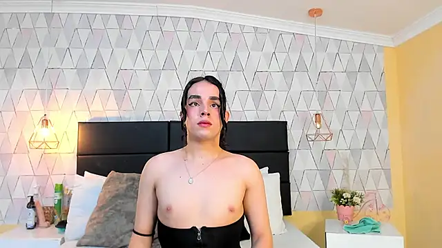 Snapshot of JustinePerry chatting on 14, 11, 2025 JustinePerry online show from 14, 11, 2025