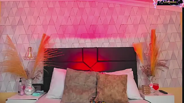 JustinePerry online show from 15, 2, 2026