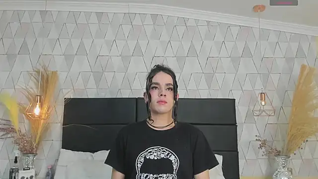 JustinePerry online show from 14, 1, 2026