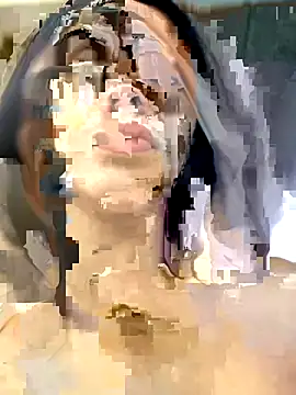 Snapshot of hotroommates chatting on 13, 11, 2025 hotroommates online show from 13, 11, 2025