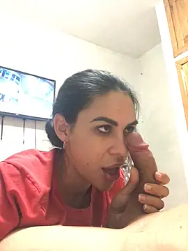 Snapshot of hotroommates chatting on 15, 11, 2025 hotroommates online show from 15, 11, 2025