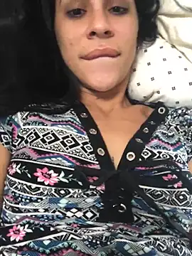 Snapshot of hotroommates chatting on 25, 11, 2025 hotroommates online show from 25, 11, 2025