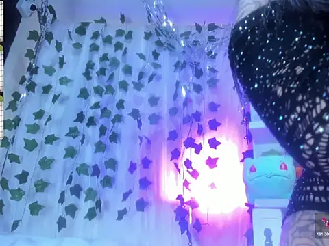 tokito mitsuri online show from 5, 11, 2025