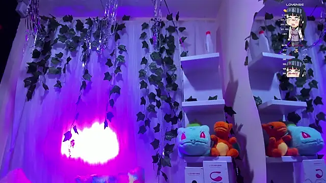 tokito mitsuri online show from 10, 2, 2026