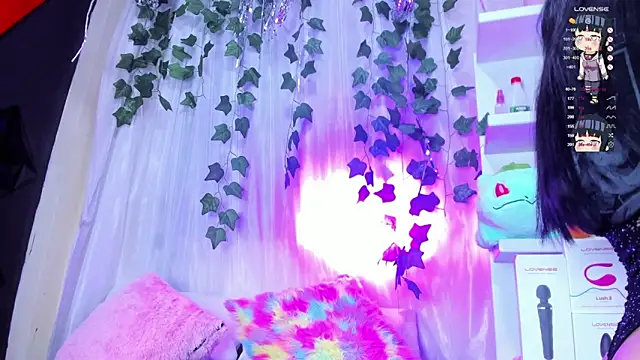 tokito mitsuri online show from 3, 2, 2026