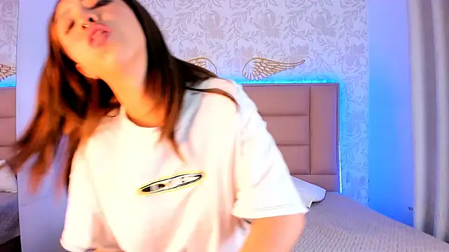 franchescamm online show from 8, 3, 2025