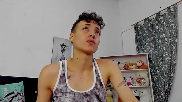 megan 100 online show from 18, 11, 2025