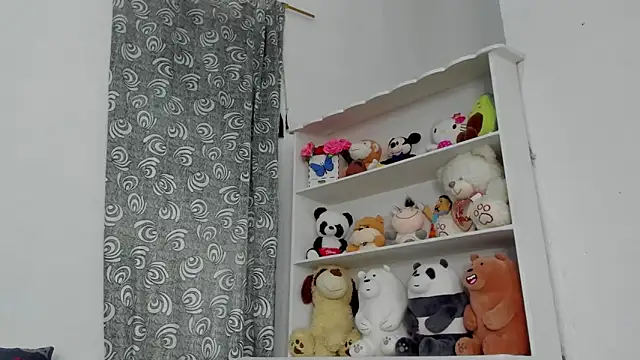 megan 100 online show from 23, 2, 2026