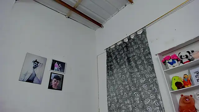 megan 100 online show from 22, 10, 2025