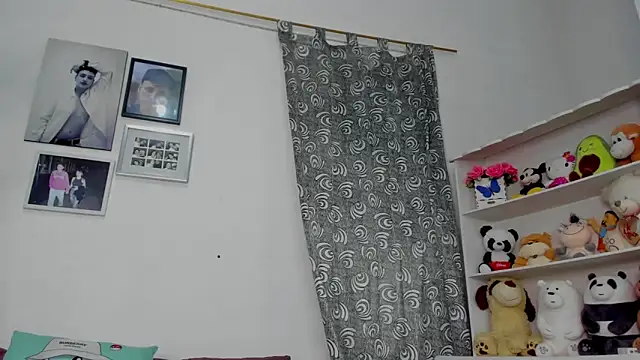 megan 100 online show from 4, 2, 2026