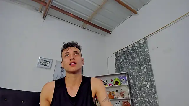 megan 100 online show from 16, 12, 2025