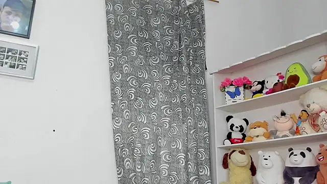 megan 100 online show from 10, 2, 2026