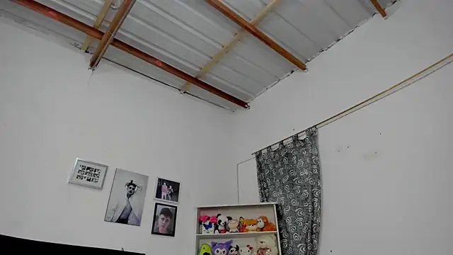 megan 100 online show from 4, 12, 2025