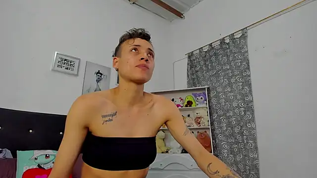 megan 100 online show from 17, 12, 2025