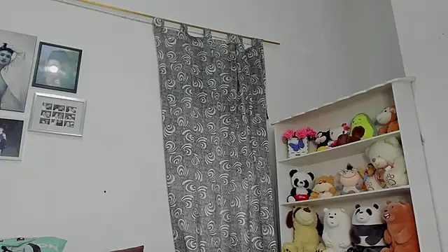 megan 100 online show from 9, 2, 2026