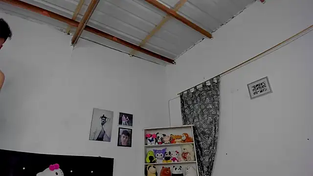 megan 100 online show from 25, 11, 2025