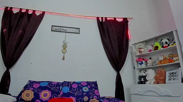 megan 100 online show from 3, 10, 2025