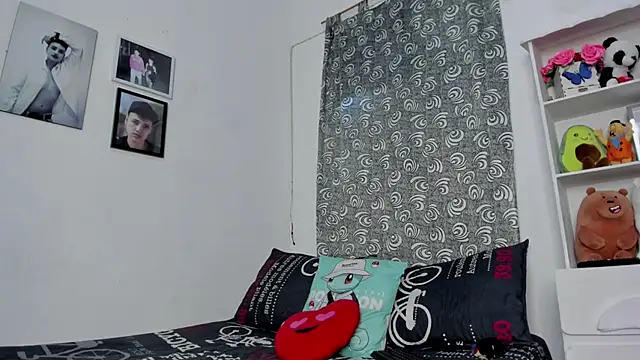 megan 100 online show from 25, 10, 2025