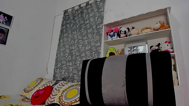 megan 100 online show from 9, 11, 2025