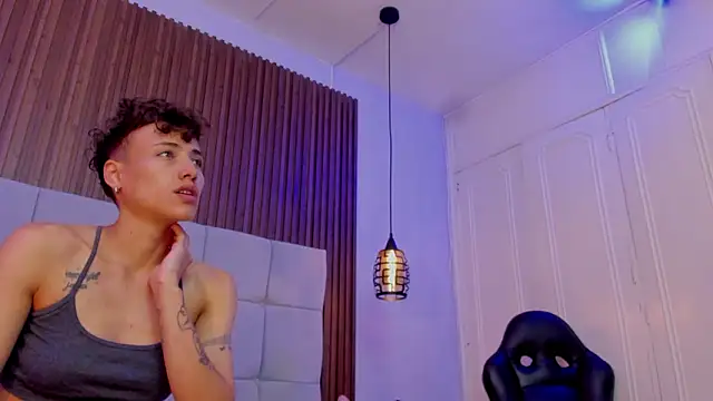 megan 100 online show from 18, 3, 2026