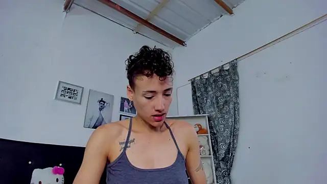 megan 100 online show from 28, 11, 2025