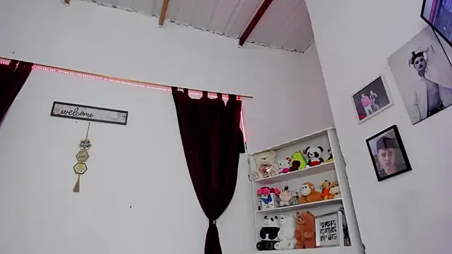 megan 100 online show from 9, 10, 2025